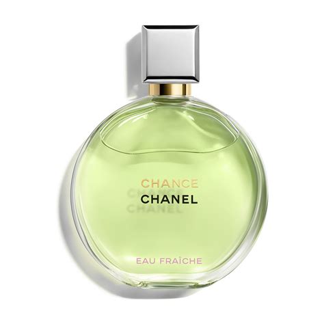 eau doucer chanel|chanel eau de toilette.